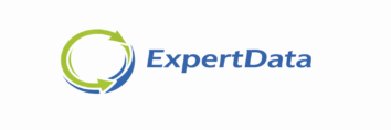 cropped logotexto.png