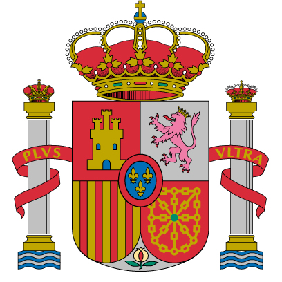 Ministerio del Interior