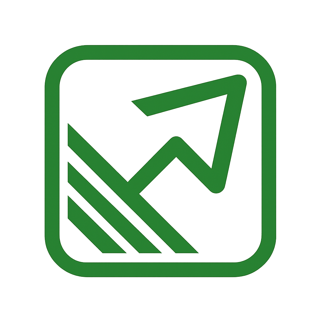 ExpertosIT Academy